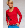 JN927 – Daiber - T-shirt femme